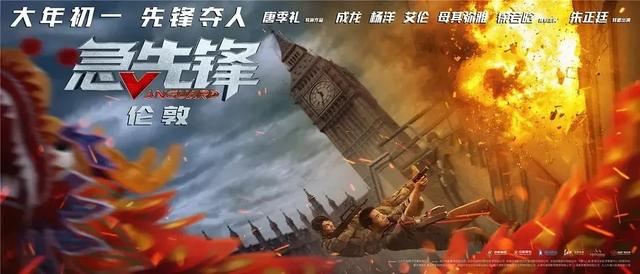 假护士资格证怎么办理_淘宝交易